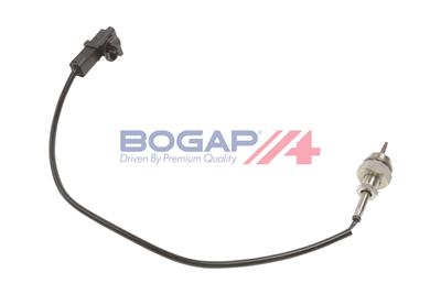 BOGAP R6120105 Číslo výrobce: 85332100000.