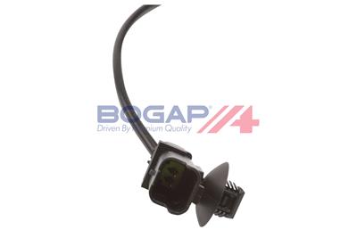 BOGAP R6120105 Číslo výrobce: 85332100000.