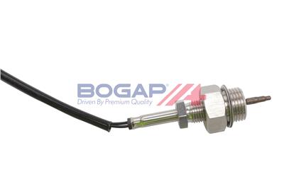 BOGAP R6120105 Číslo výrobce: 85332100000.