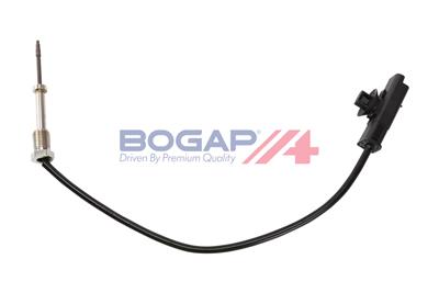 BOGAP R6120107 Číslo výrobce: 85332100000.