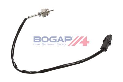 BOGAP R6120108 Číslo výrobce: 85332100000.