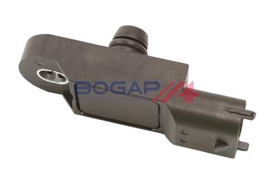 BOGAP R6121103 Číslo výrobce: 90262020000.