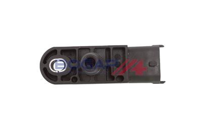 BOGAP R6121103 Číslo výrobce: 90262020000.