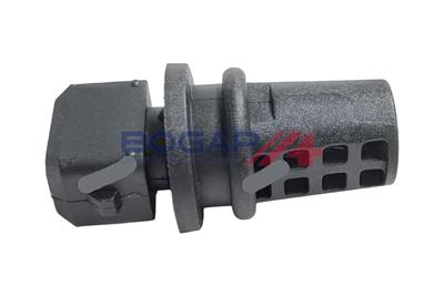 BOGAP R6129101 Číslo výrobce: 9025191010.