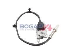 BOGAP R6130105