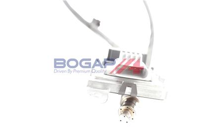 BOGAP R6130105 Číslo výrobce: 90271090000.