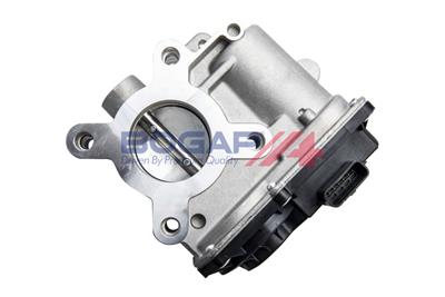 BOGAP R6319101 Číslo výrobce: 8409919990. EAN: 4255659923507.