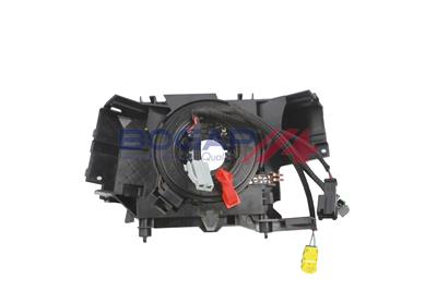 BOGAP R7310100 Číslo výrobce: 87089599900.