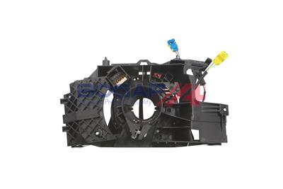 BOGAP R7310100 Číslo výrobce: 87089599900.