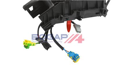 BOGAP R7310100 Číslo výrobce: 87089599900.