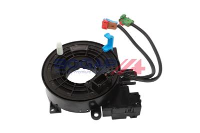 BOGAP R7310103 Číslo výrobce: 87089599900.