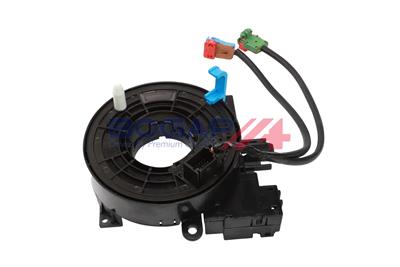 BOGAP R7310103 Číslo výrobce: 87089599900.