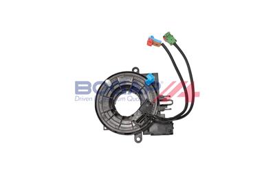 BOGAP R7310103 Číslo výrobce: 87089599900.