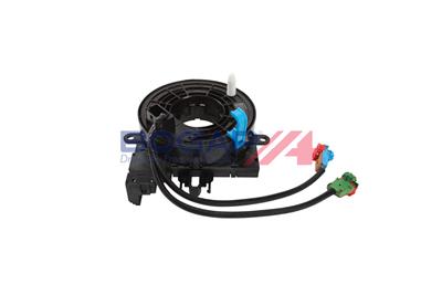 BOGAP R7310103 Číslo výrobce: 87089599900.