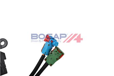 BOGAP R7310103 Číslo výrobce: 87089599900.