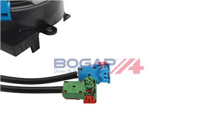 BOGAP R7310103 Číslo výrobce: 87089599900.