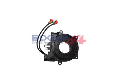 BOGAP R7310103 Číslo výrobce: 87089599900.