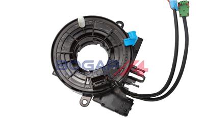 BOGAP R7310103 Číslo výrobce: 87089599900.