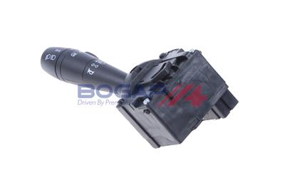 BOGAP R7318101 Číslo výrobce: 8536500090.