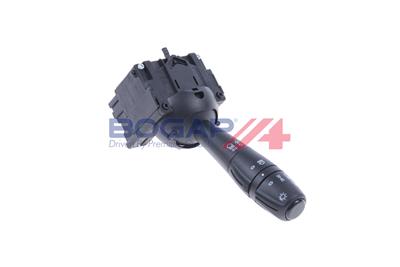 BOGAP R7318101 Číslo výrobce: 8536500090.