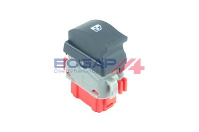 BOGAP R7339100 Číslo výrobce: 8536500090.