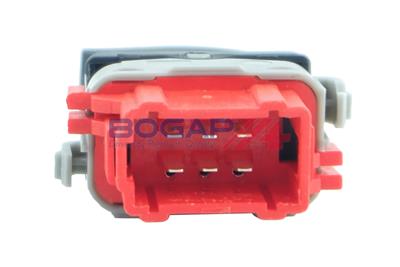 BOGAP R7339100 Číslo výrobce: 8536500090.