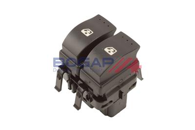 BOGAP R7339116 Číslo výrobce: 85365019900.