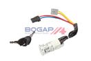 BOGAP R7340101