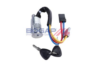 BOGAP R7340101 Číslo výrobce: 8536500090.