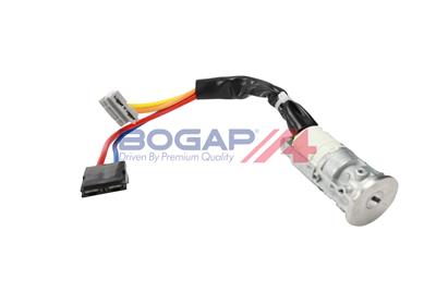 BOGAP R7340101 Číslo výrobce: 85365015900.