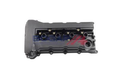 BOGAP S1115100 Číslo výrobce: 39269097900.