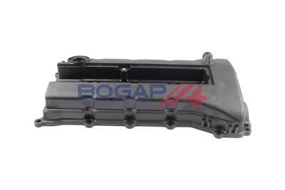 BOGAP S1115100 Číslo výrobce: 39269097900.