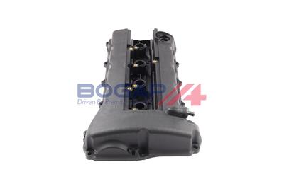 BOGAP S1115100 Číslo výrobce: 39269097900.