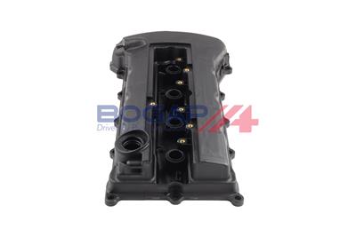 BOGAP S1115100 Číslo výrobce: 39269097900.