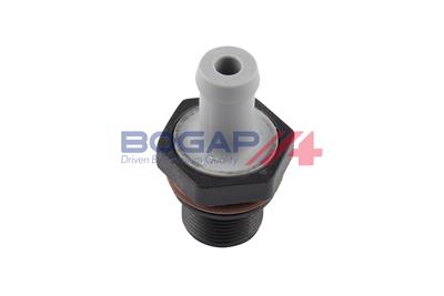 BOGAP S1214100 Číslo výrobce: 84818087900.