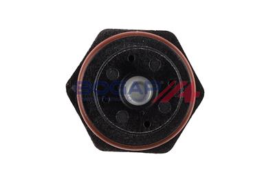 BOGAP S1214100 Číslo výrobce: 84818087900.