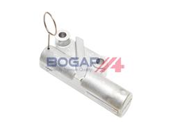 BOGAP S1317100