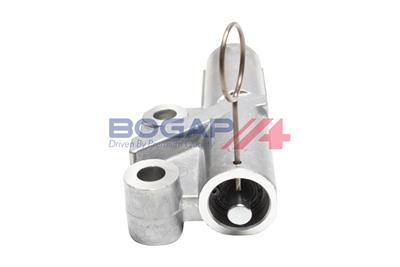 BOGAP S1317100 Číslo výrobce: 84835080900.