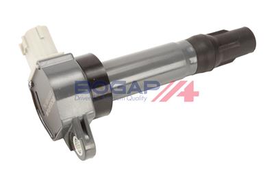 BOGAP S1511100 Číslo výrobce: 85113000900.