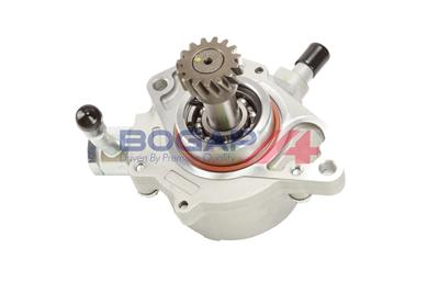 BOGAP S1916100 Číslo výrobce: 84141089900.