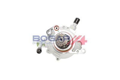 BOGAP S1916100 Číslo výrobce: 84141089900.