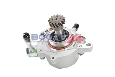 BOGAP S1916100 Číslo výrobce: 84141089900.