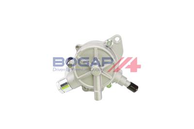 BOGAP S1916100 Číslo výrobce: 84141089900.