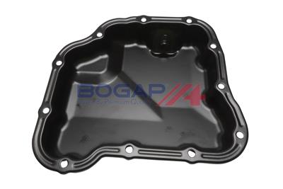 BOGAP S1919100 Číslo výrobce: 84099900900.