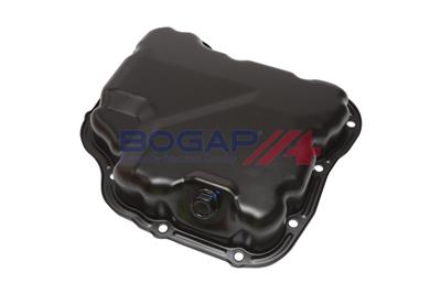 BOGAP S1919100 Číslo výrobce: 84099900900.
