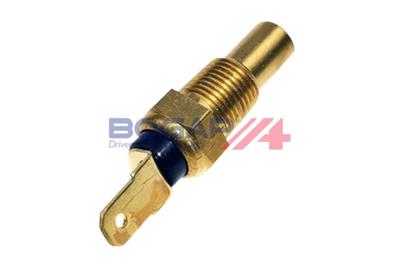 BOGAP S4126103 Číslo výrobce: 9025191010. EAN: 4255659971638.