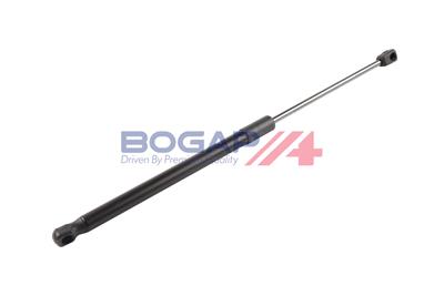 BOGAP S5260100 Číslo výrobce: 83024200900.