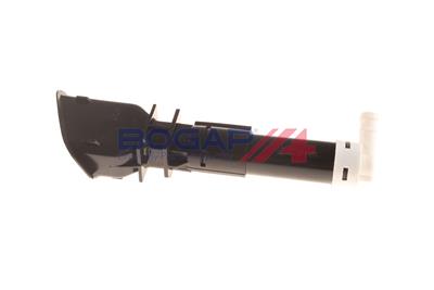 BOGAP S5522103 Číslo výrobce: 85129090000.