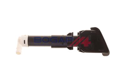 BOGAP S5522103 Číslo výrobce: 85129090000.