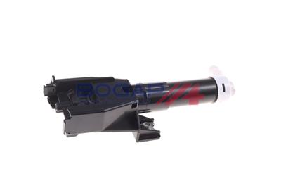 BOGAP S5522105 Číslo výrobce: 85129090000.